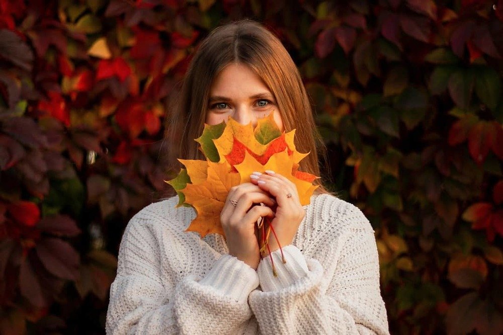 Photograph by Mirika_ph