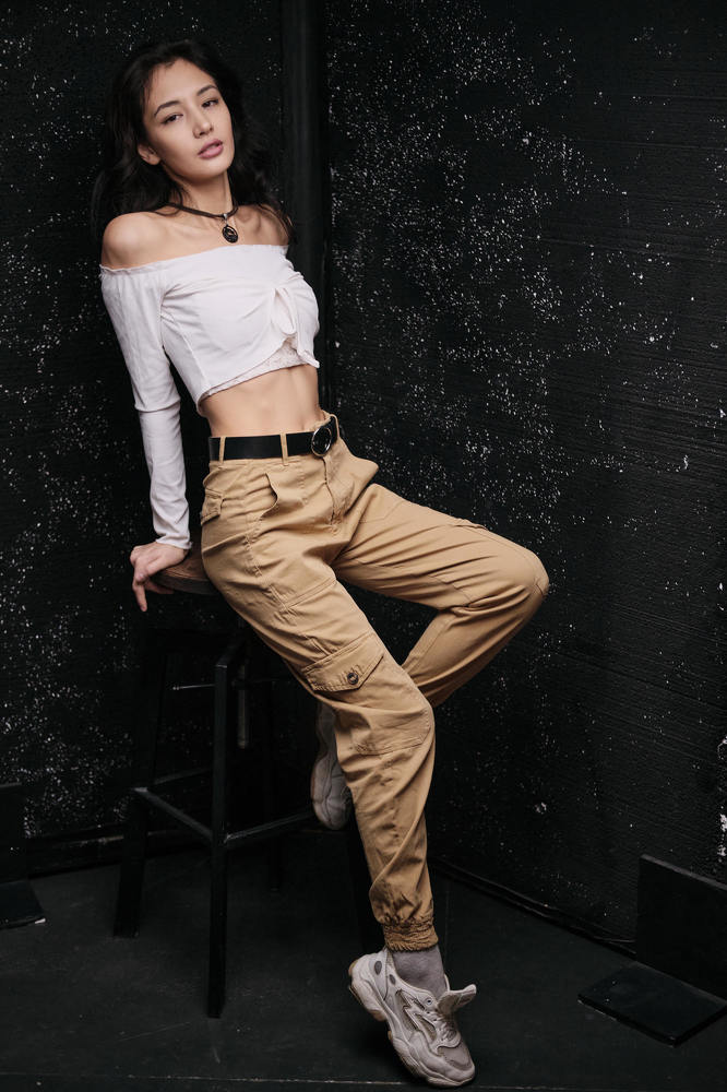 Photograph by Дмитрий Соколов