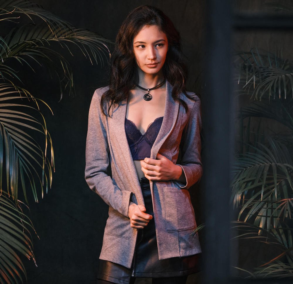 Photograph by Дмитрий Соколов