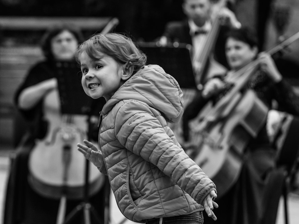 Photograph by Николай Велицкий