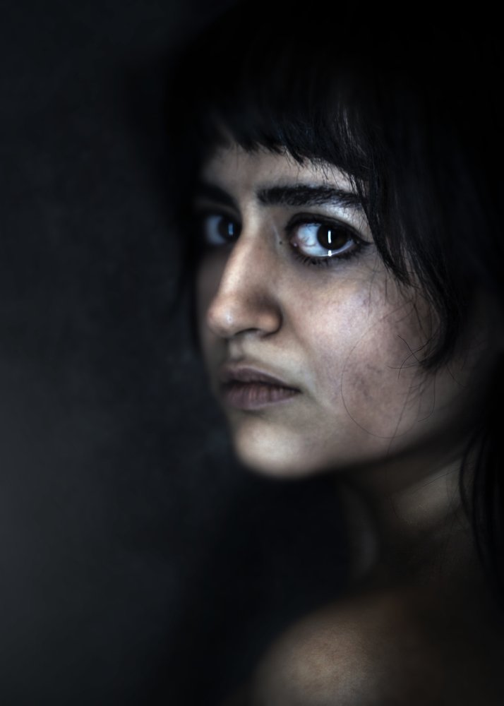 Photograph by rasoul pourmoradi