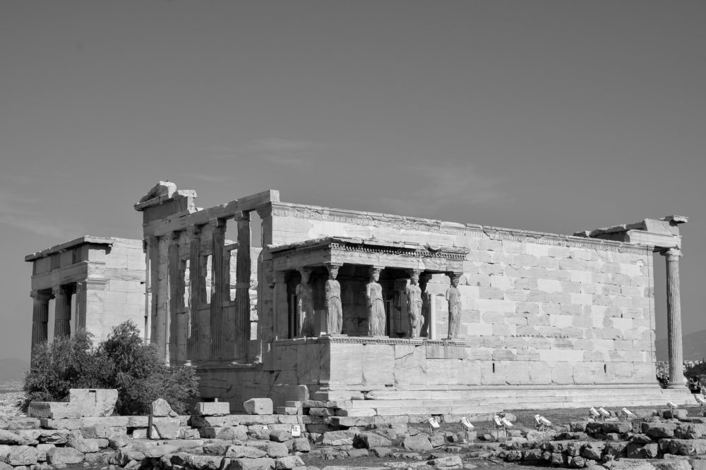 Фотография автора Giorgos Sarnatzidis