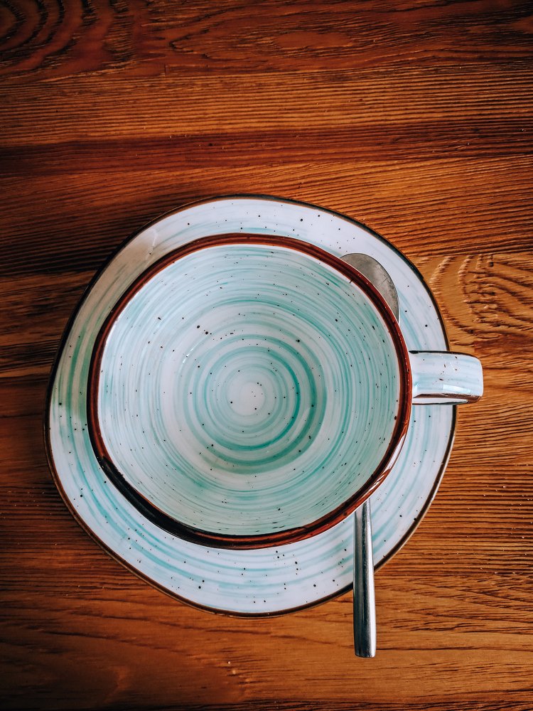 Photograph by Залина Казанцева