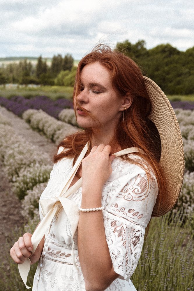 Photograph by Сергей Чайка