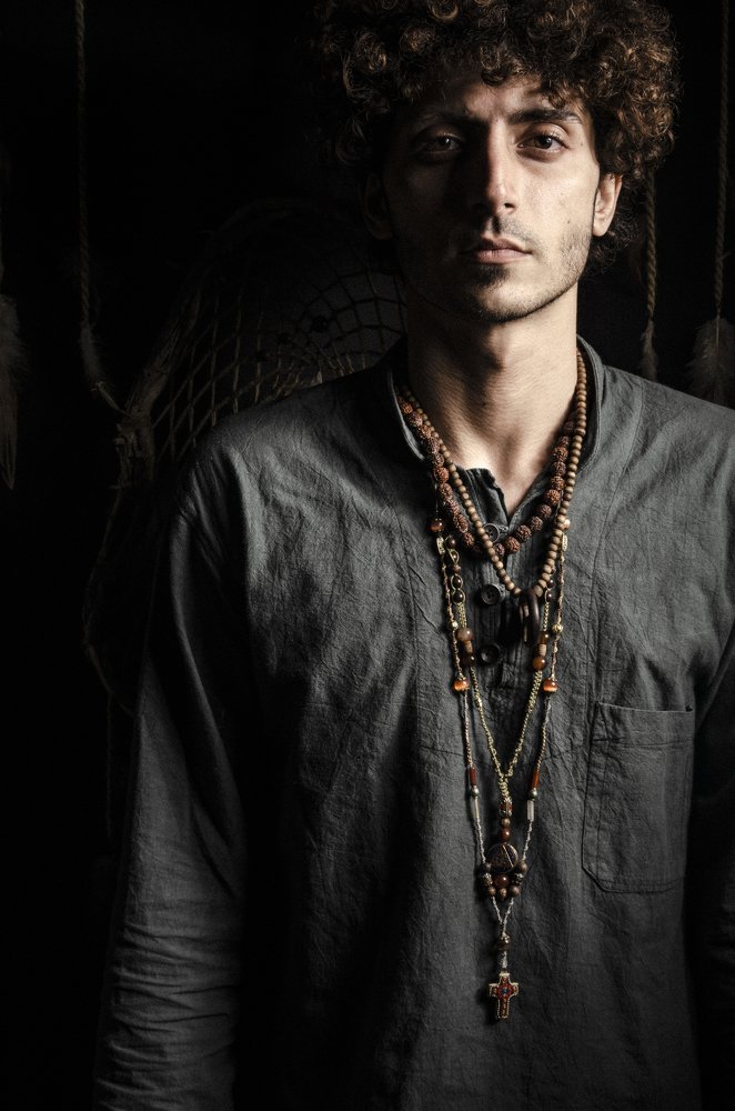 Photograph by Ahmadreza 7Shot