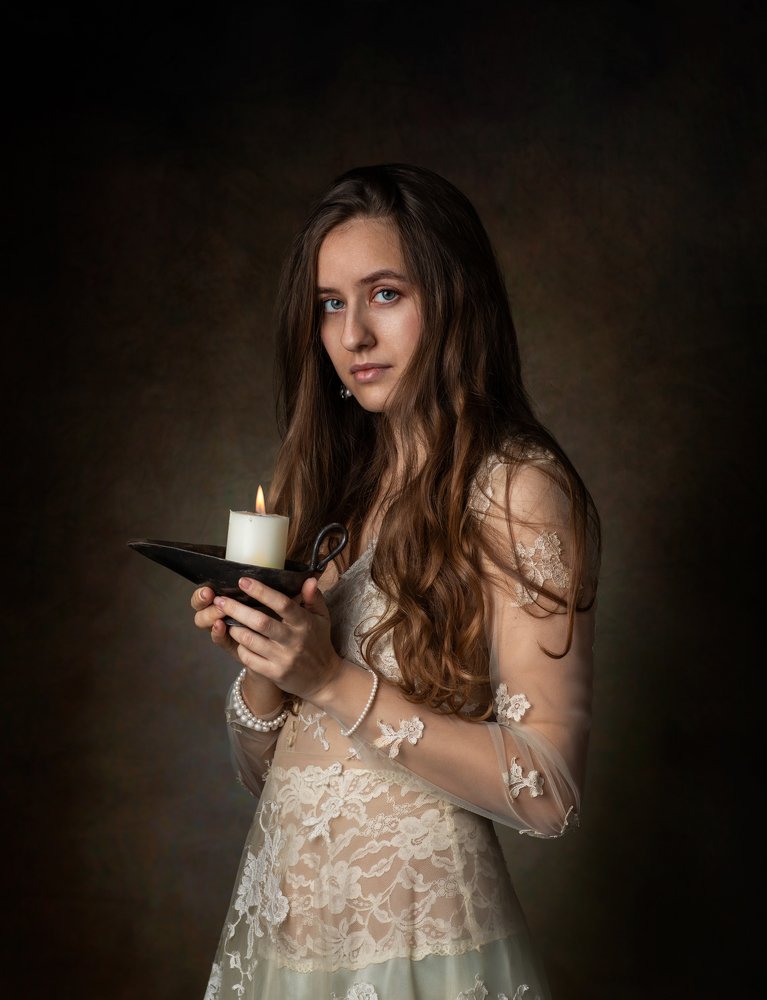 Татиянин день