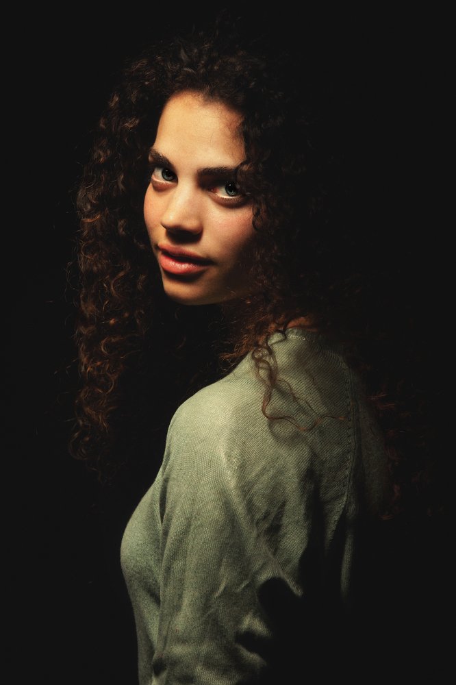 Фотография автора Dmitry Shterenberg