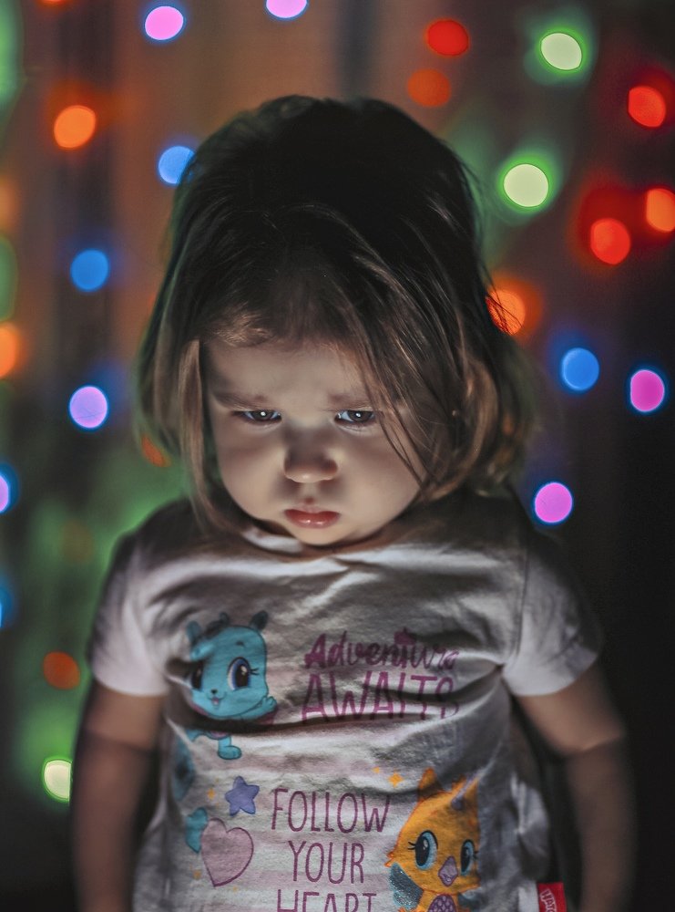 Photograph by Татьяна Савкина