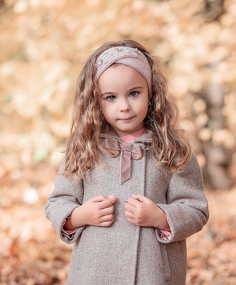 Photograph by Татьяна Савкина