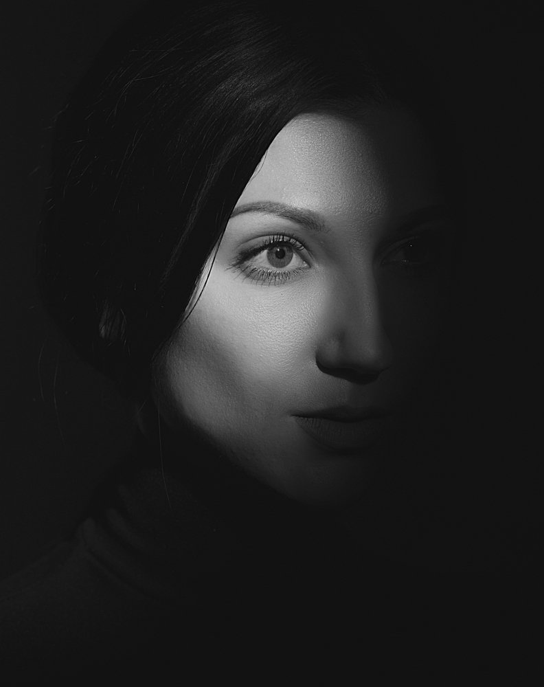 Фотография автора Татьяна Златоверховникова