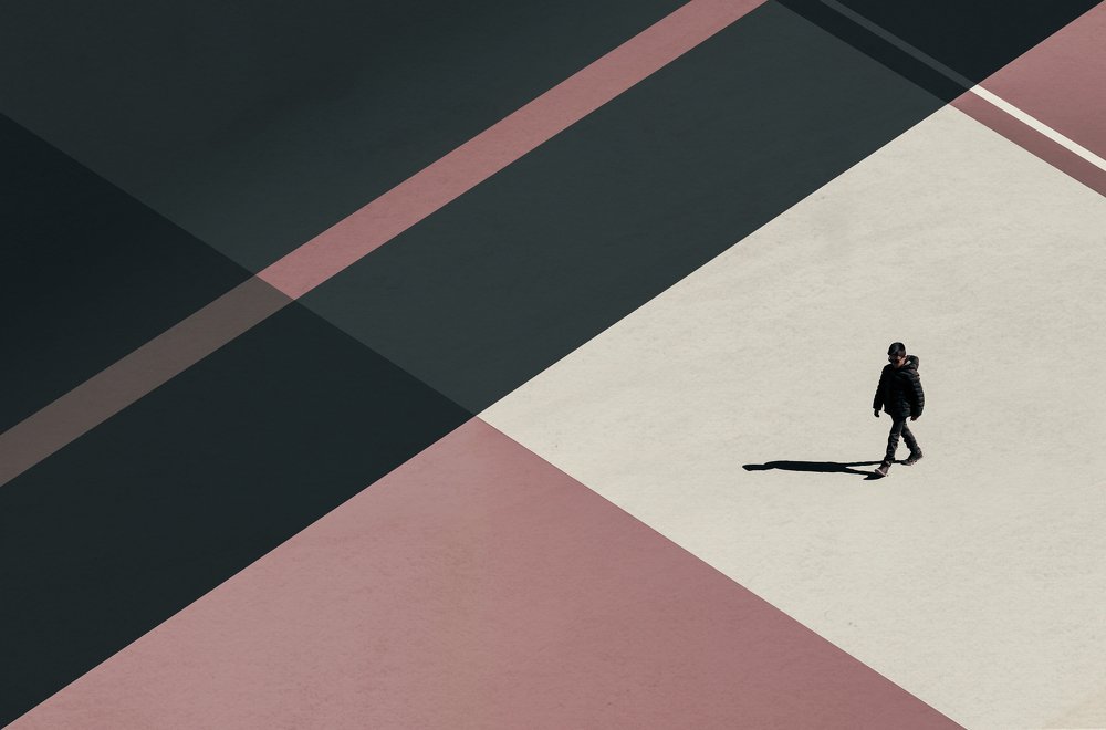 Фотография автора Claudio Sericano