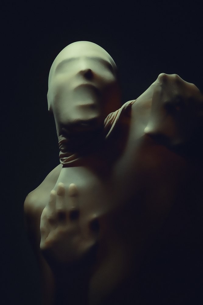 Photograph by Александр Щедринский