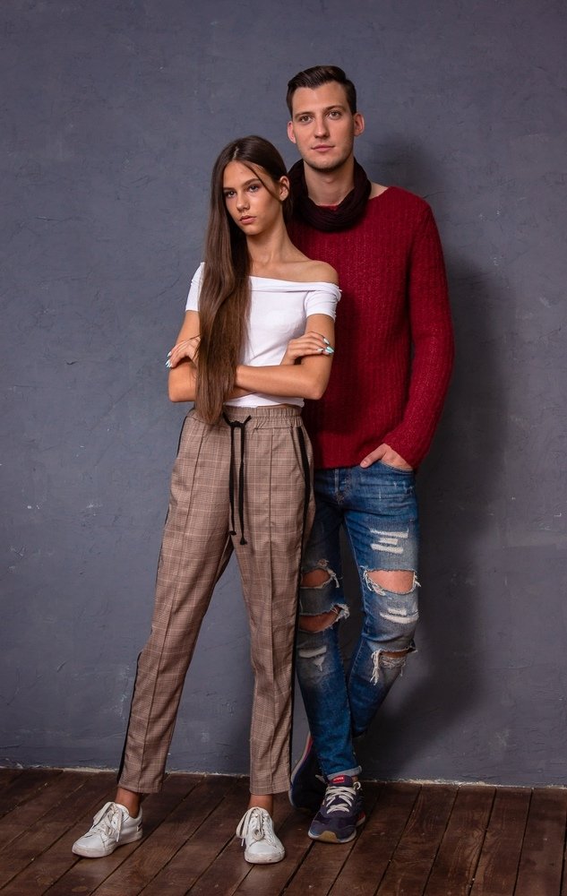 Photograph by Татьяна Савкина