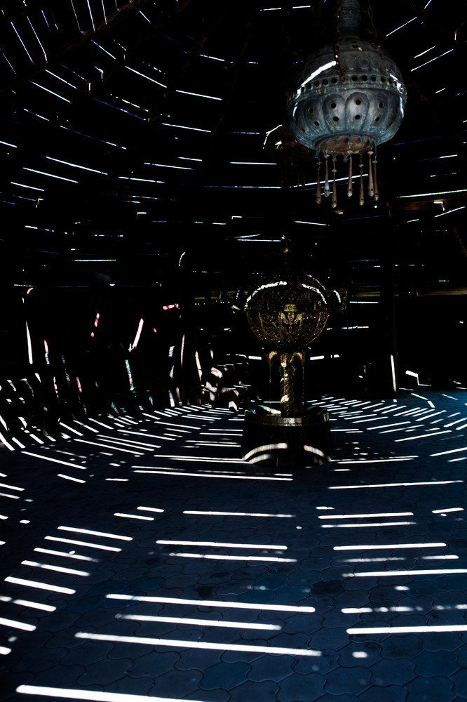 Photograph by Дмитрий Идрисов