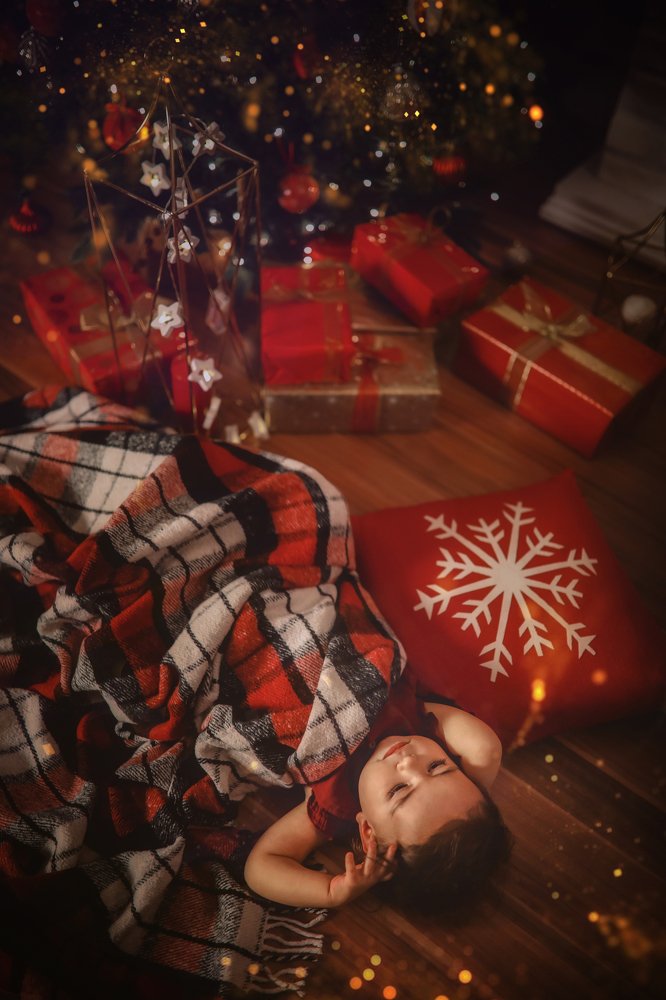 Photograph by Анастасия