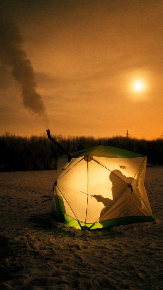 Photograph by Олег