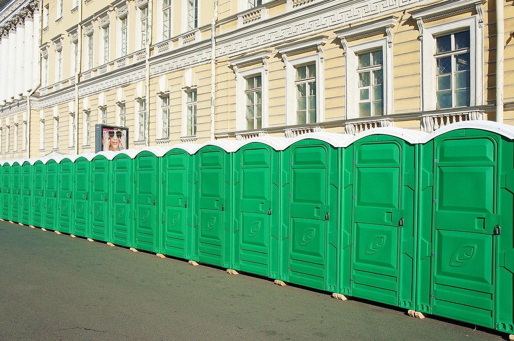 Photograph by Евгений Устинов