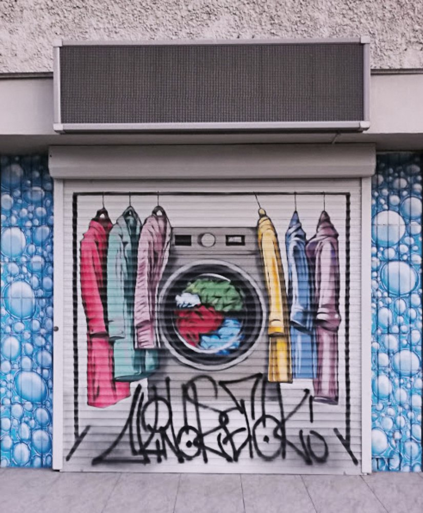 Фотография автора Ольга Матусевич