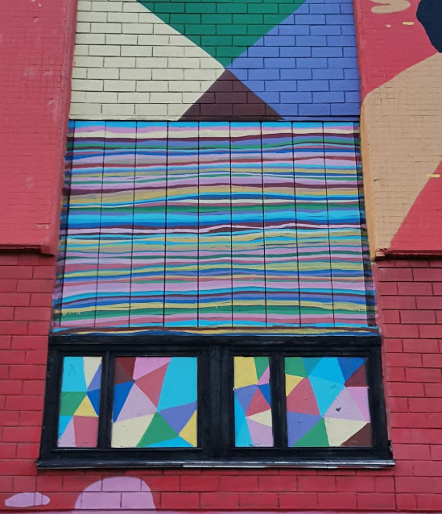 Фотография автора Ольга Матусевич