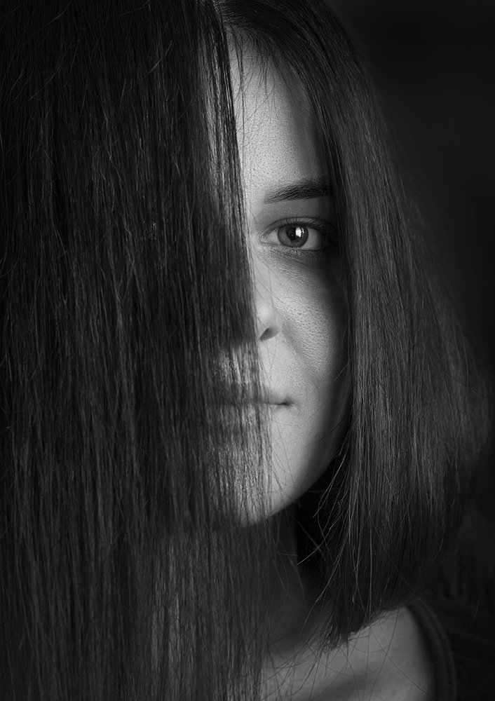 Photograph by Роман Рыжков