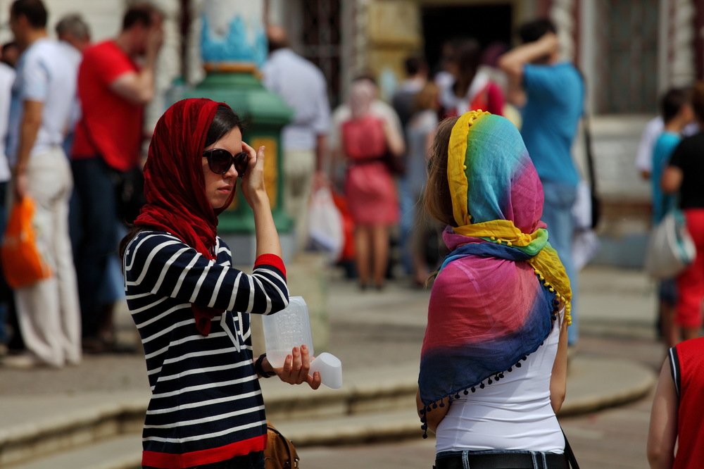 Photograph by Константин Лагоденко