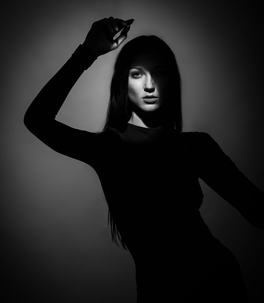 Фотография автора Татьяна Златоверховникова