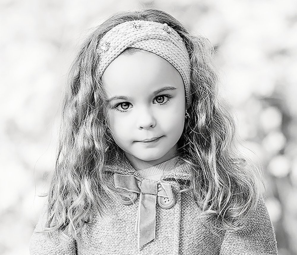 Photograph by Татьяна Савкина