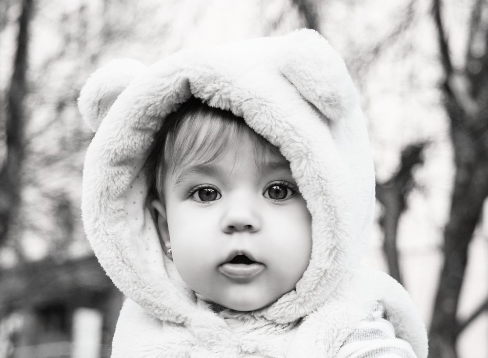 Photograph by Татьяна Савкина