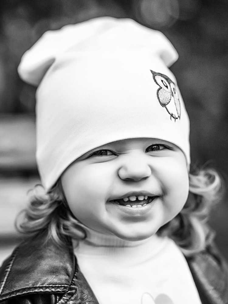 Photograph by Татьяна Савкина