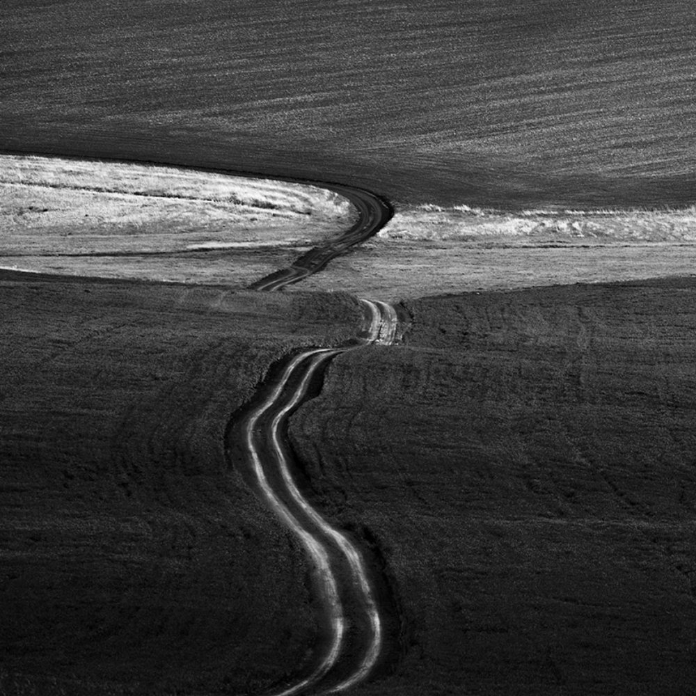 Photograph by Роман Рыжков