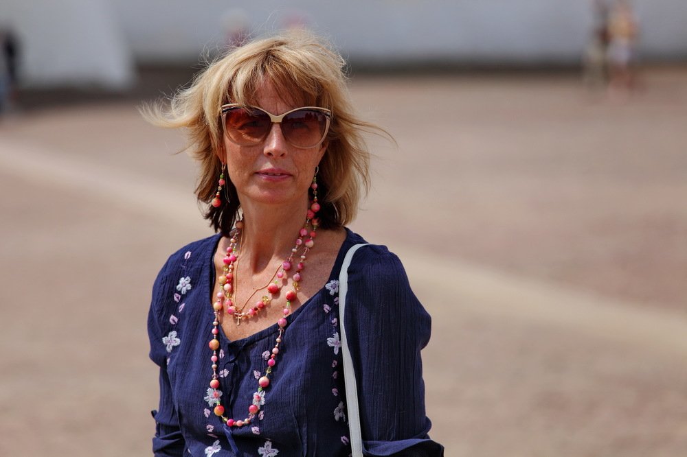 Photograph by Константин Лагоденко