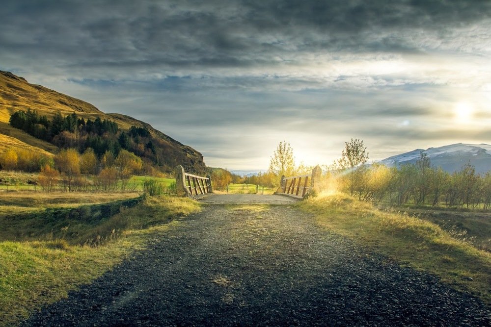 Photograph by Sergejs Graf