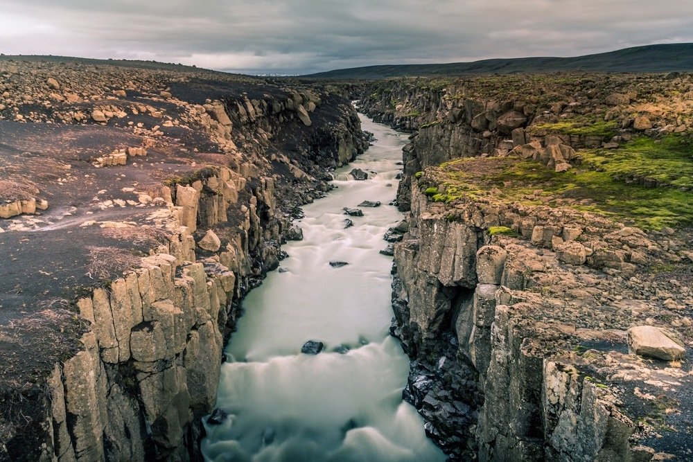 Photograph by Sergejs Graf