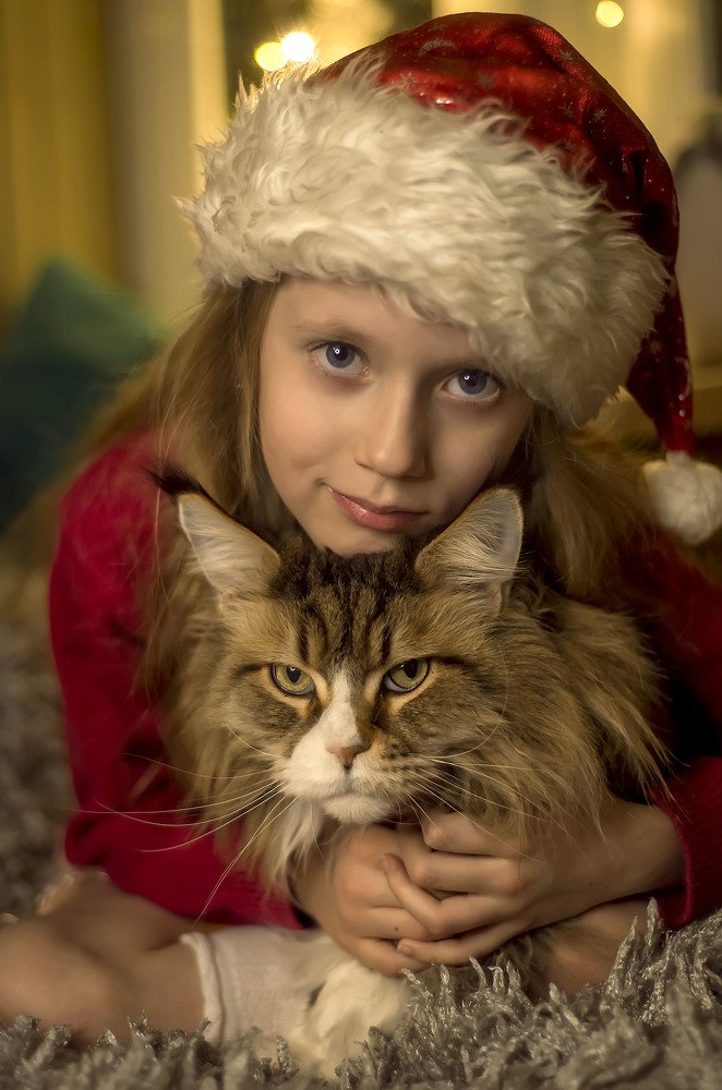 Photograph by Анна Цыплакова