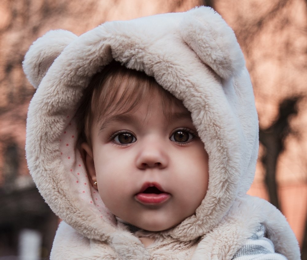 Photograph by Татьяна Савкина