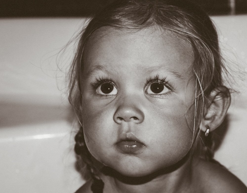 Photograph by Татьяна Савкина