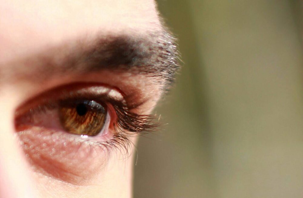 Photograph by nima shoaei