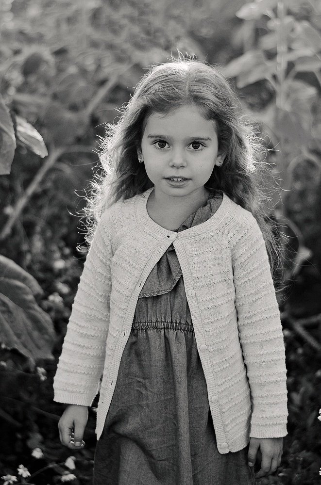 Photograph by Юлия Поликарпова