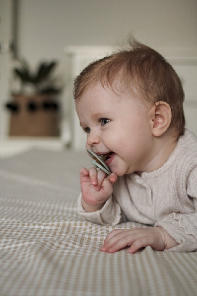 Photograph by Регина Немчинова