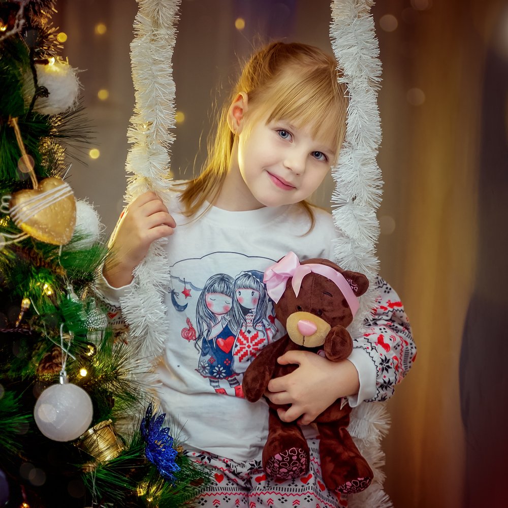 Photograph by Воронкова Марина