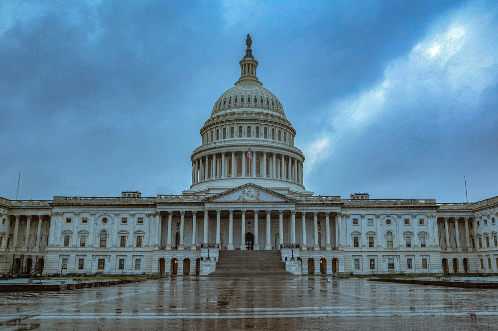 Photograph by Alisa Bryz-Gornia