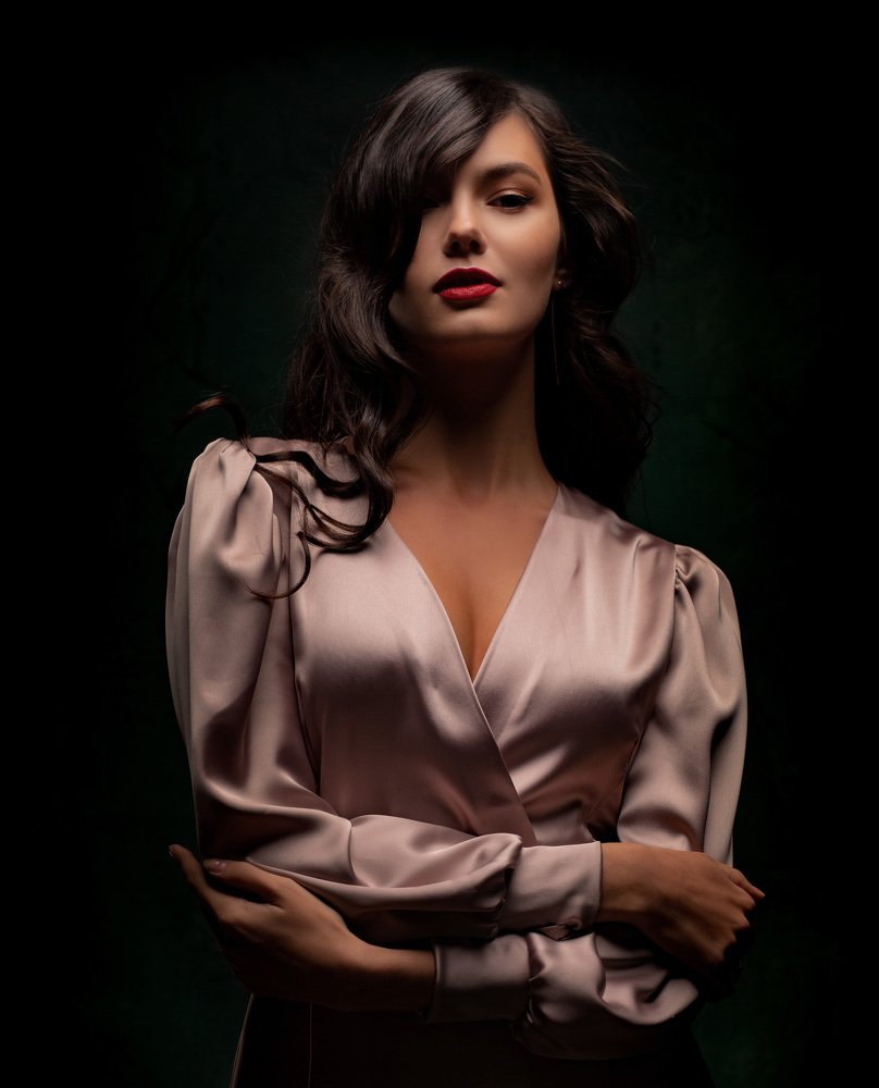 Photograph by PhGagarin