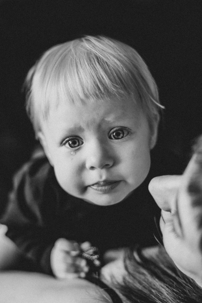 Photograph by Яна