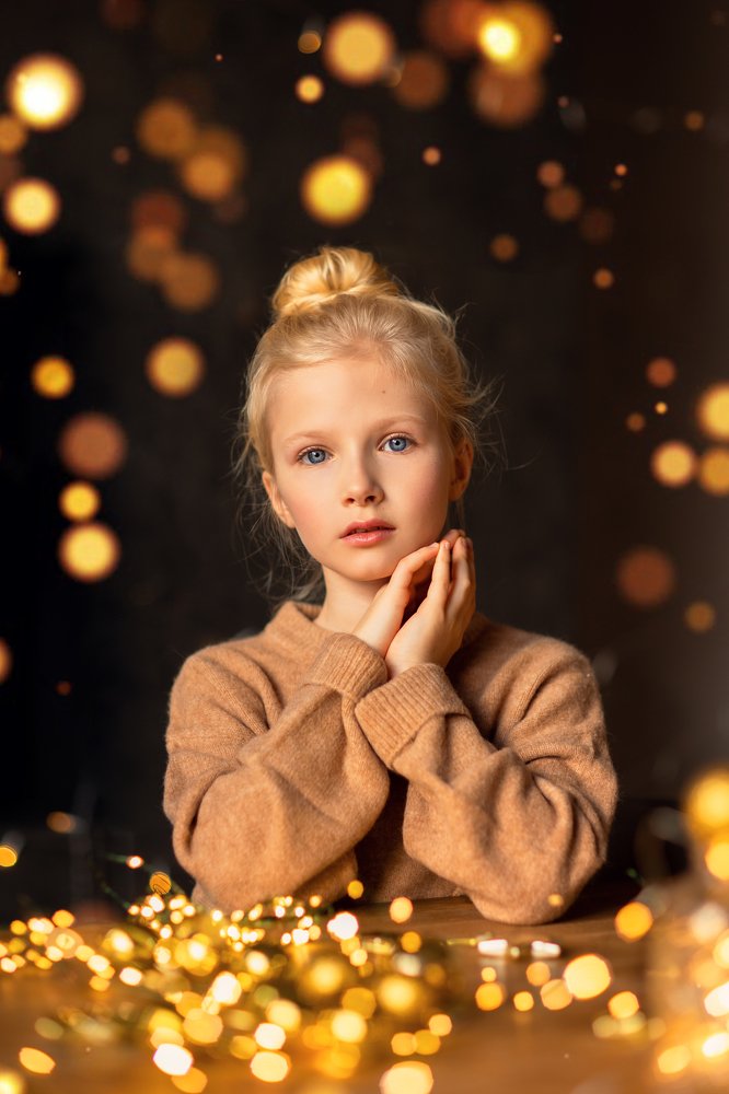 Photograph by Ольга Янкавцева