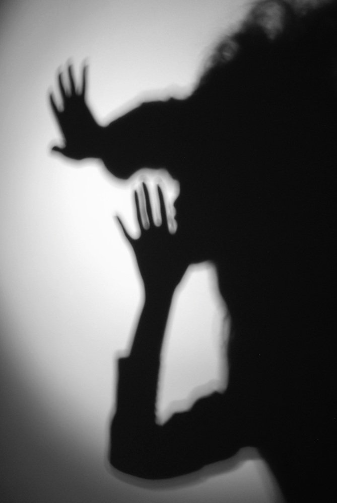 Photograph by Sona Sahakian