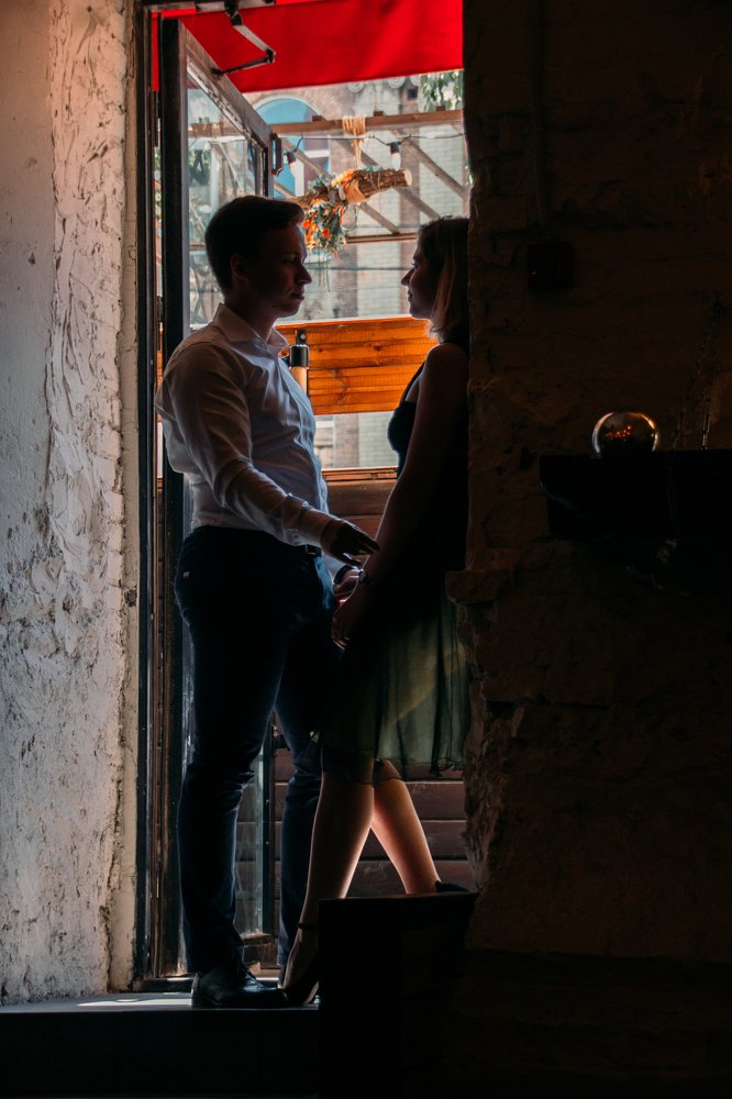 Photograph by Наталья Борисова