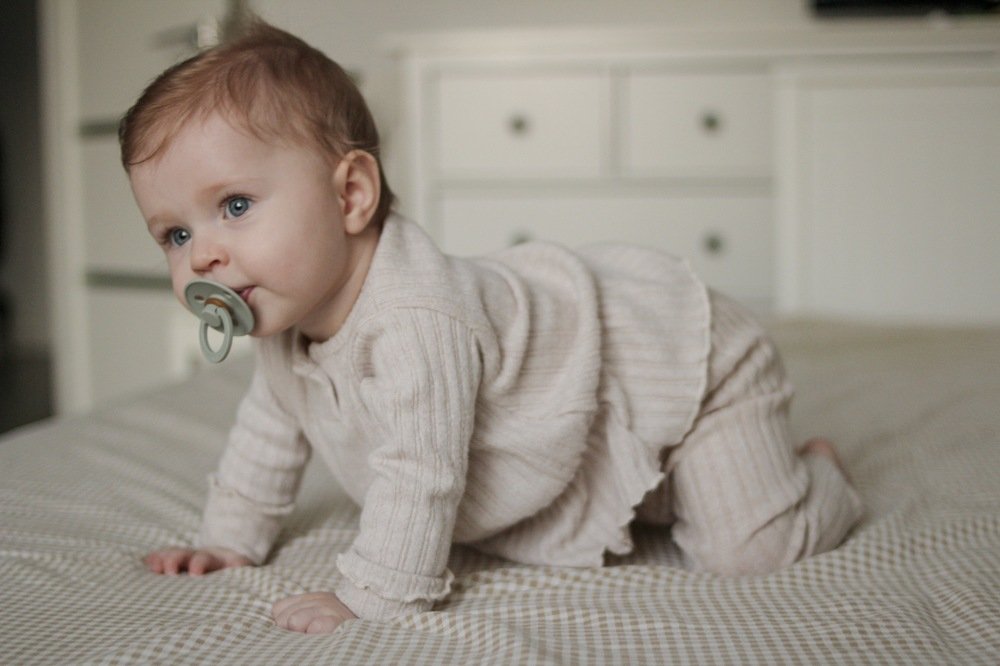 Photograph by Регина Немчинова