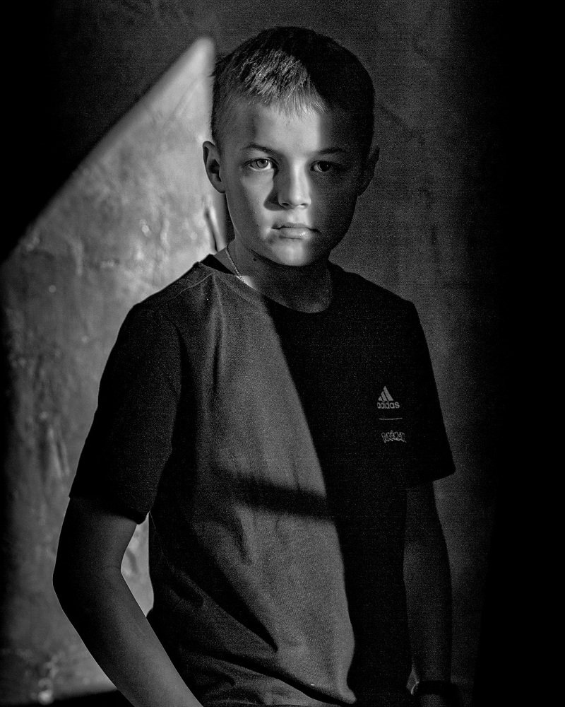 Photograph by PhGagarin