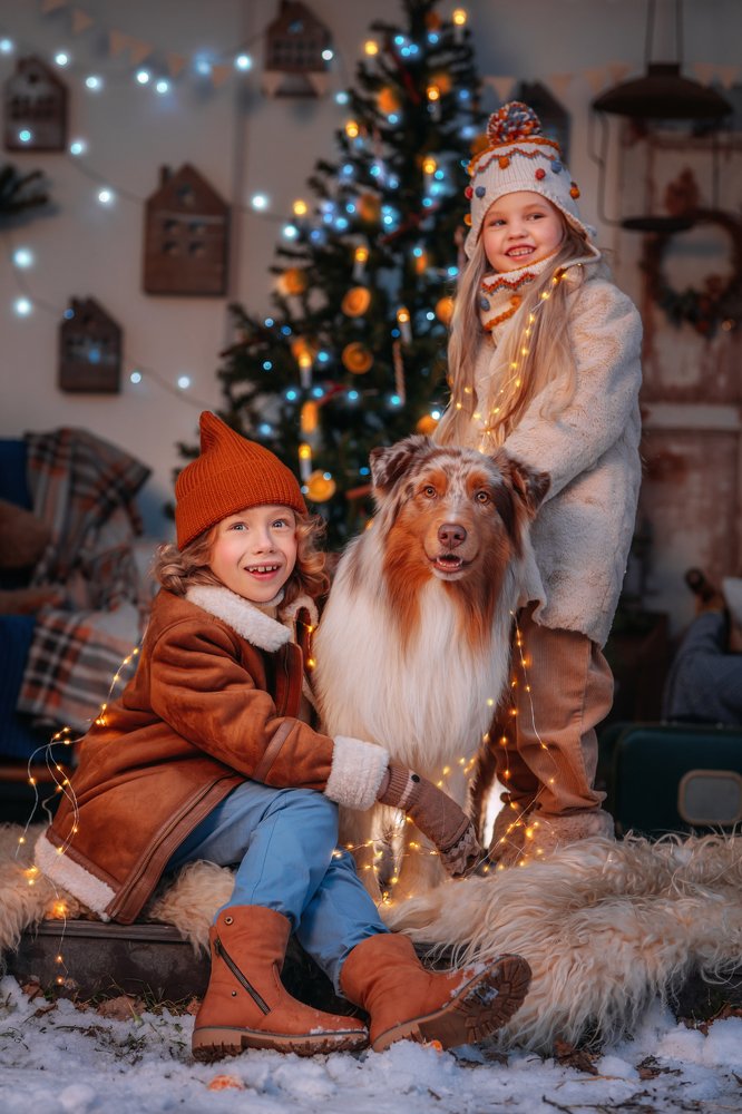 Photograph by Екатерина Юрьева