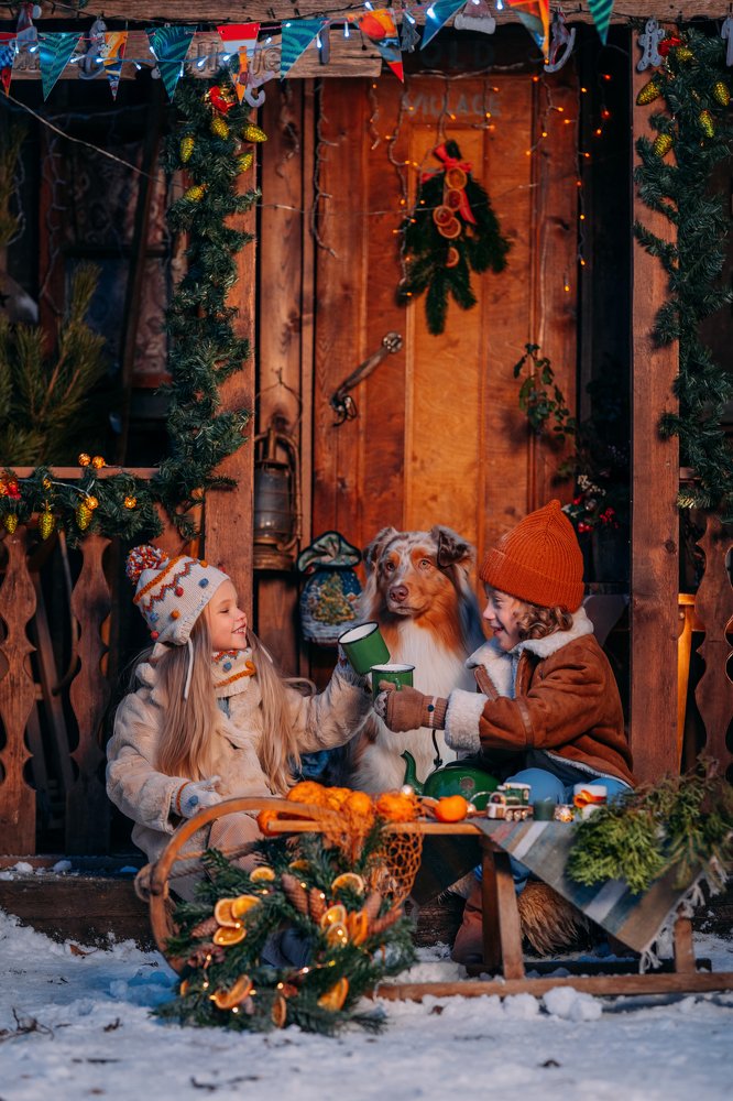 Photograph by Екатерина Юрьева